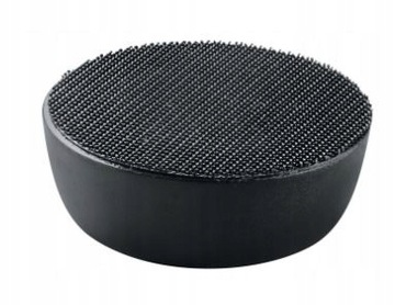 АККУМУЛЯТОРНАЯ ЩЕТКА ДЛЯ ЧИСТКИ BOSCH