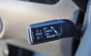 Seat Alhambra II (7N) Van 2.0 TDI 150KM 2016 Seat Alhambra FR-LINE 2.0 TDI DSG Panorama Alcantara 2.0 Diesel 150KM, zdjęcie 27
