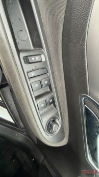 Opel Mokka I SUV 1.4 Turbo ECOTEC 140KM 2013 Opel Mokka 1.4 i Turbo X 4x4 xenon ledy Led bar podg.kierownica full serwi, zdjęcie 28