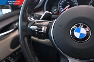 BMW X5 F15 2016 BMW X5 xDrive40dFV23Hak HolowniczyAdaptacyjne Reflektory LED 3.0 Diesel, zdjęcie 5