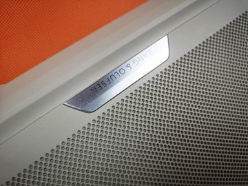 Audi A8 4N4 LONG Bang & Olufsen 3D 4n0035223b