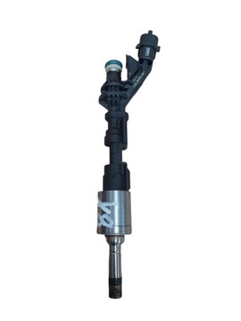 WTRYSKIWACZ WTRYSK FORD OE CJ5G-9F593-AA