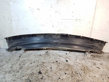 LIŠTA NÁRAZNÍKU ZADNÍ SAAB 9-5 95 KOMBI