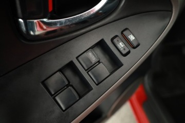 Toyota RAV4 III MPV 2.2 16V D-4D 136KM 2007 Toyota RAV 4 2.2 D-4D, Salon Polska, 4X4, Klima, zdjęcie 14