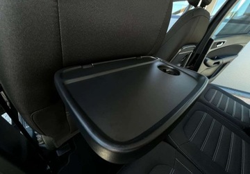 Ford Galaxy IV Van 2.0 TDCi 150KM 2018 Ford Galaxy II 2.0 TDCI 150KM navi GWARANCJA 7 osobowy 2.0 Diesel, zdjęcie 34