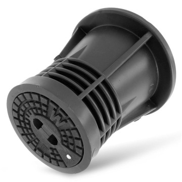 РЕЗЮМЕ КЛАПАН 110X150 ММ ВОДОКАНАЛИЗАЦИЯ ЧУГУН ПП КЛАПАН ЛЮК