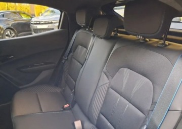 Renault Clio VI 2026 Renault Clio Esprit Alpine Pakiet Winter Pakiet parking Led Kamera 360, zdjęcie 19