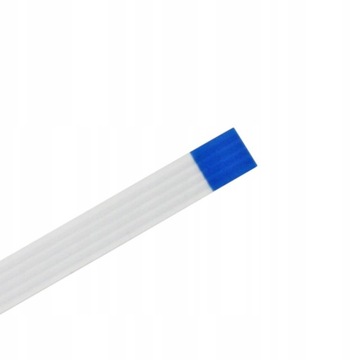 КНОПКА ПИТАНИЯ ПЕРЕКЛЮЧАТЕЛЬ DELL CN-094MFG LS-B844P