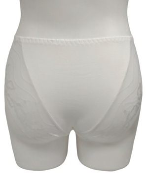 FIGI MAJTKI DAMSKIE DORIMODES BAWEŁNA 6821- RÓŻNE KOLORY XXL