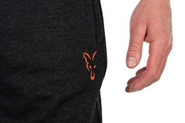 Шорты-джоггеры Fox Collection LW M. Размер: средний (M).