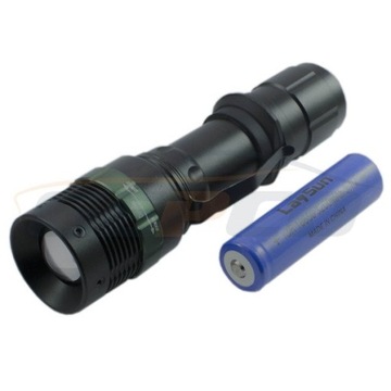 DO WYKRYWANIA WYCIEKÓW NIESZCZELNOŚCI KLIMATYZACJI