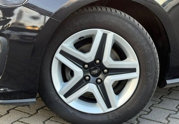 Ford Focus IV 2022 Ford Focus Polift Full Led Navi Parktronic Tempomat Asystenci FV23, zdjęcie 12