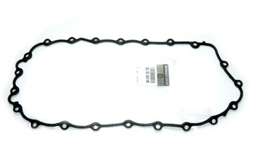 USZCZELKA MISKI OLEJOWEJ RENAULT MOT.F4P 8200282199 OE RENAULT