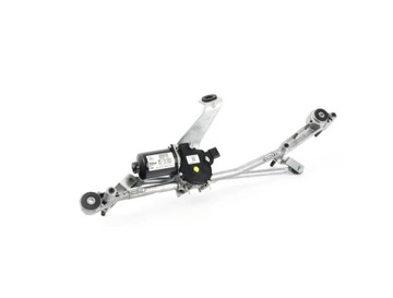 MECHANIZM NAPĘDU WYCIERACZEK A2468200040 MERCEDES