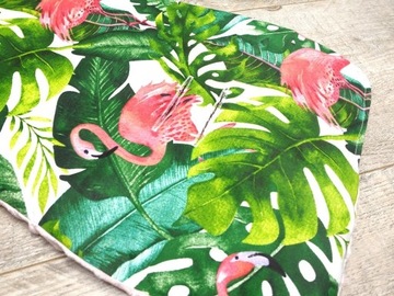 ВСТАВКА ДЛЯ КОЛЯСКИ, УНИВЕРСАЛЬНАЯ, ДВУХСТОРОННЯЯ, ХЛОПКОВЫЙ И МИНКИ ЦВЕТА