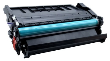 CF259X + ОРИГИНАЛЬНЫЙ ЧИП-тонер-картридж для HP LaserJet Pro M304 M404dn M428dw