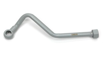 Przewód I hydrauliki zewnętrznej krótki C-360