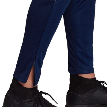 БРЮКИ МУЖСКИЕ ДЛЯ ТРЕНИРОВКИ ADIDAS TIRO 21 GE5427 R. L