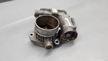 9647825480 ŠKRTÍCÍ KLAPKA CITROEN C4 1.6B