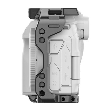 Клетка для камеры Canon R8 — 8Sinn