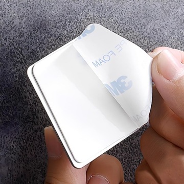 РУЧКА ВЕШАЛКА КРЮК КРЮК СЛИВ ДЛЯ РАКОВИНЫ ДЛЯ ГУБКИ МОЙКА КУХОННАЯ МОЙКА