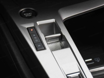 Peugeot 408 II Fastback 1.2 PureTech 145KM 2026 Od ręki - Business e-DCS6 1.2 PureTech mHEV 145KM / Pakiet Zimowy, zdjęcie 7