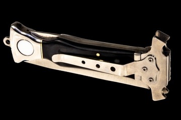 Нож складной туристический охотничий Columbia NS165