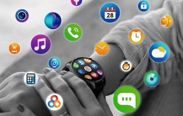 СМАРТ-ЧАСЫ ZEBLAZE BTALK 3 PRO BT IP68 Водонепроницаемый AMOLED-ЭКРАН ULTRA HD