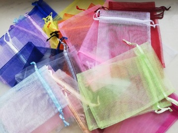 АНТИЧНАЯ ЗАКЛАДКА ЛИСТ СОВЫ ДУБ ЖЕЛУДЬ