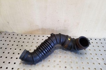 JINÉ PŘÍVODY MITSUBISHI PAJERO SPORT I (K7_, K9_) MR312391 2.5L DIESEL