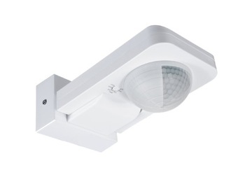 Sensor czujnik ruchu 360st zewnętrzny IP65 do LED