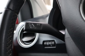 Volkswagen up! Hatchback 5d Facelifting 1.0 60KM 2019 VW Up! 1.0 MPI, Salon Polska, Klima, zdjęcie 14