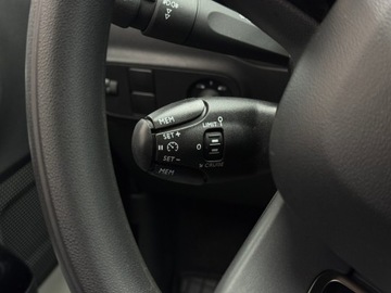 Citroen C3 IV 2024 Citroen C3 MAX / 1 właściciel / Salon Polska / FV, zdjęcie 20