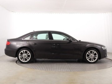Audi A4 B9 Limousine 2.0 TDI 150KM 2015 Audi A4 2.0 TDI, Salon Polska, Automat, Skóra, zdjęcie 5