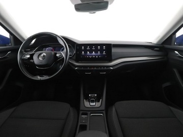 Skoda Octavia III Kombi Facelifting 2.0 TDI 150KM 2020 Škoda Octavia Skoda Octavia Ambition automat, zdjęcie 14