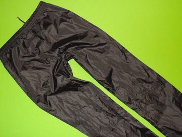 CMP__ДОЖДЕВЫЕ БРЮКИ ДЛЯ МАЛЬЧИКОВ__164