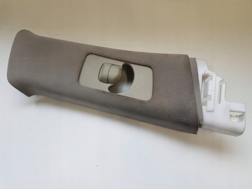 OSŁONA SŁUPKA B PRAWA INFINITI EX QX50 J50 08-15