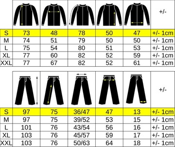 Мужской спортивный костюм ADIDAS Squadra 21, ХЛОПОК, комплект S