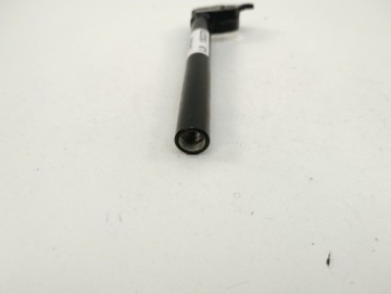 ЛЕВЫЙ РУЛЬ KAWASAKI ZX636