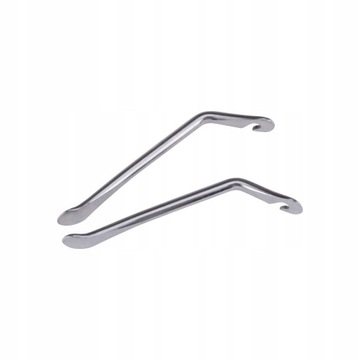 КОМПЛЕКТ ДЛЯ РЕМОНТА ИЗОЛЯЦИИ ВЕЛОСИПЕДНЫХ ШИН ROCKBROS