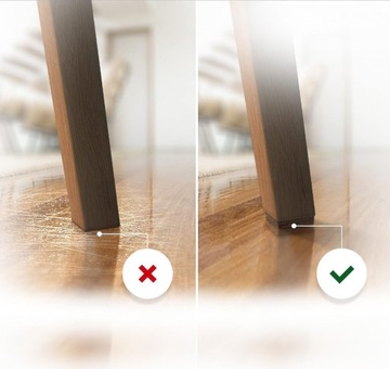 ПОДУШКИ ДЛЯ МЕБЕЛИ ИЗ КВАДРАТНОГО ВОЙЛА, 12 ШТ.