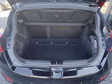 Hyundai i30 II Wagon 1.6 CRDi 110KM 2014 Hyundai i30 1.6 CRDI 110KM Navi Kamera Cofania Pierwszy wlasciciel 1.6, zdjęcie 8