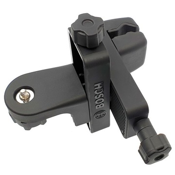 Универсальный штатив BOSCH MM3 PLL GLL PCL держатель лазера