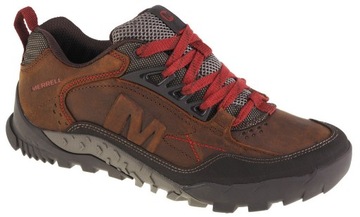 Buty Merrell ANNEX TRAK LOW J91805 roz 43.5