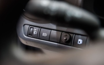 Toyota C-HR II SUV 1.8 Hybrid 140KM 2024 Toyota C-HR 1.8 Hybrid Style 1.8 Hybryda 140KM, zdjęcie 33