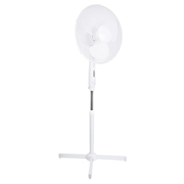 НАПОЛЬНЫЙ ВЕНТИЛЯТОР, НАСТОЛЬНЫЙ ВЕНТИЛЯТОР С ДИСТАНЦИОННЫМ УПРАВЛЕНИЕМ