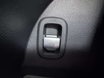 Mercedes GLC C254/X254 Coupe 2.0 200 204KM 2025 Mercedes-Benz GLC GLC 200 4MATIC AMG Premium Panorama DIGITAL LIGHT Bu, zdjęcie 23