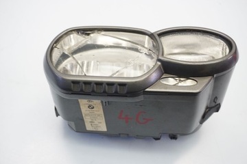 BMW K 1300 R 09-16 ФАР ПЕРЕДНИЙ ФОНАРЬ