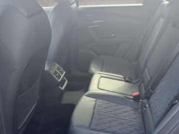 Audi Q5 III SQ5 Sportback 3.0TFSI MHEV plus 367KM 2025 AUDI Q5 SQ5 TFSI quattro Suv 3.0 (367 KM) 2025, zdjęcie 14