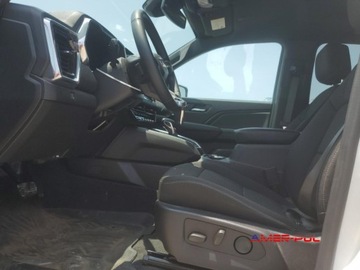  GMC Inny 2024 GMC Canyon Elevation 2.7L Turbo 4x4 2.7 Benzyna 310KM, zdjęcie 6